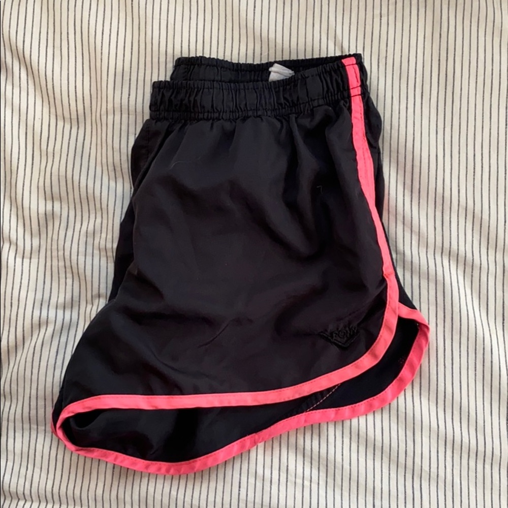 PONY athletic shorts